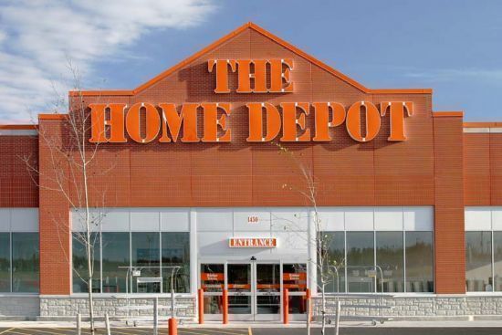  should help you find a Home Depot store nearby where you can get them