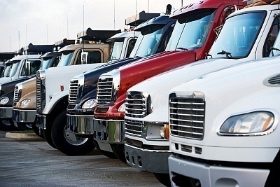 Trucking  Freight on List Of Trucking Companies 300x200 List Of Trucking Companies